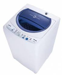 Toshiba Top Load 10kg Washing Machine AW-DUK1100GUP-NR(DS)