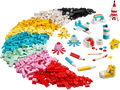 LEGO® Classic Creative Color Fun