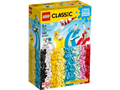 LEGO® Classic Creative Color Fun