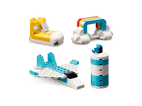 LEGO® Classic Creative Color Fun