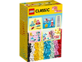 LEGO® Classic Creative Color Fun