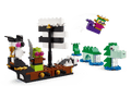 LEGO® Classic Creative Fantasy Universe
