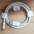 Affordable iPhone Type C Charger