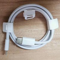 Affordable iPhone Type C Charger