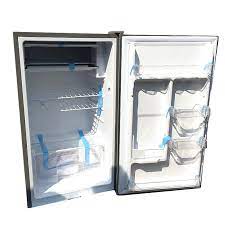 Pearl Table Top Fridge PF-111