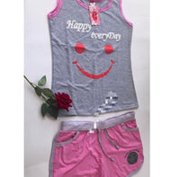 Sleepwear Clothing