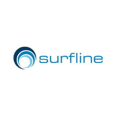 SURFLINE
