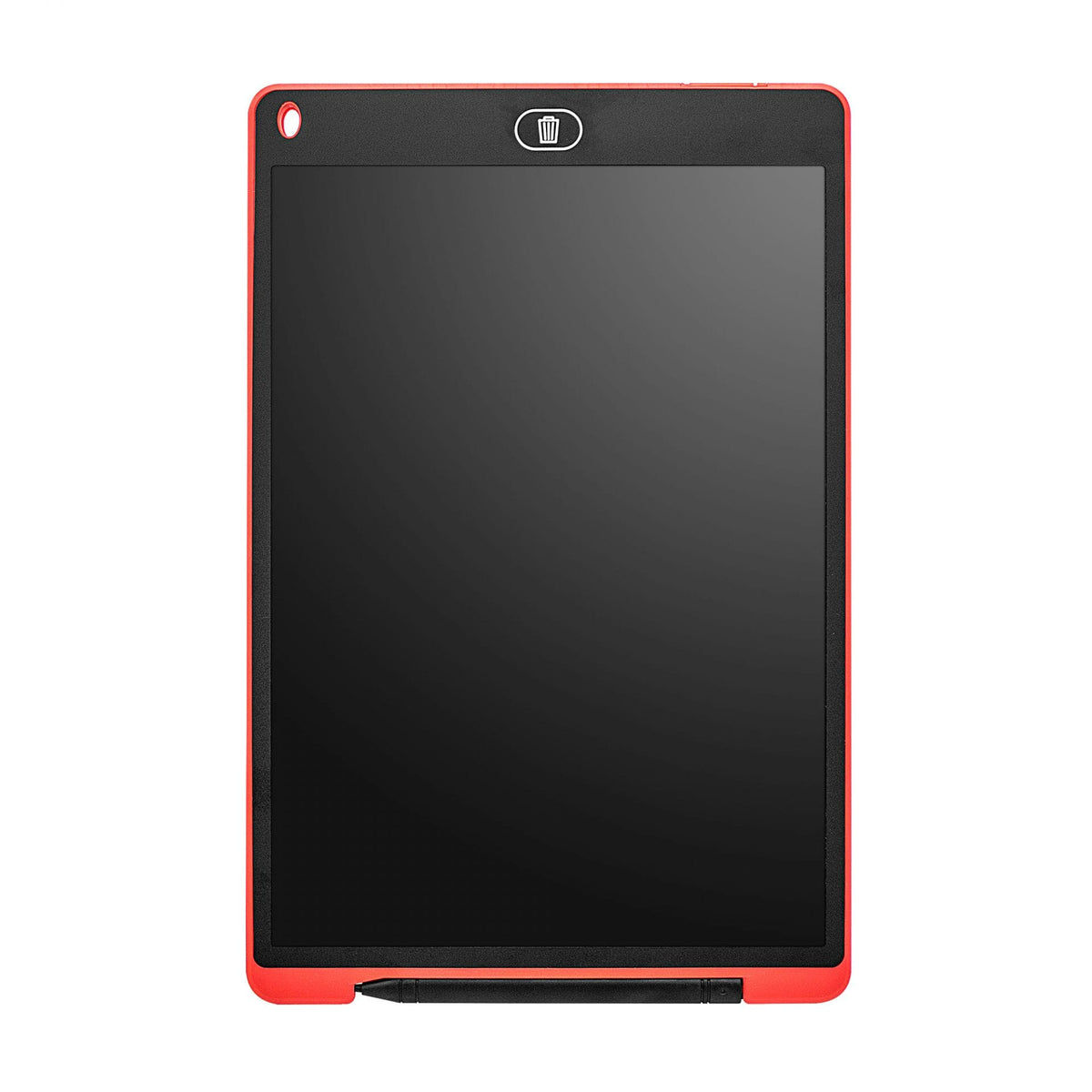 Digital LCD writing tablet with pen-12 Inches