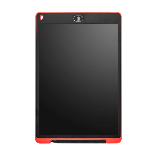 Digital LCD writing tablet with pen-12 Inches