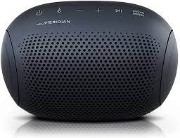 Get LG XBOOM Go PL2 Portable Wireless Speaker 1.75 Woofers