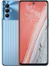Tecno kg7h 128+4 Spark 8pro