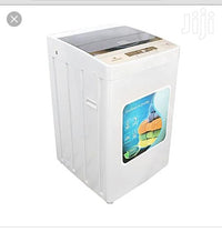 Pearl Pwm-12tt Washing Machine 12kg