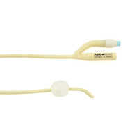 Urosid Latex Tiemann Balloon Catheter