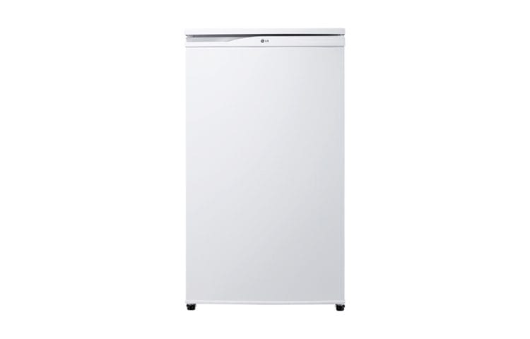 SHOP LG REFRIGERATOR GC131SLQ