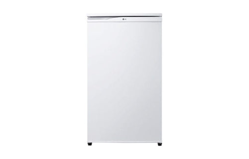 SHOP LG REFRIGERATOR GC131SLQ