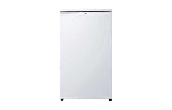 SHOP LG REFRIGERATOR GC131SLQ