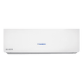 NASCO SPLIT AIR DOCTOR R410 1.0HP AC