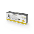 WAHL 1400 Clipper