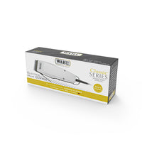 WAHL 1400 Clipper