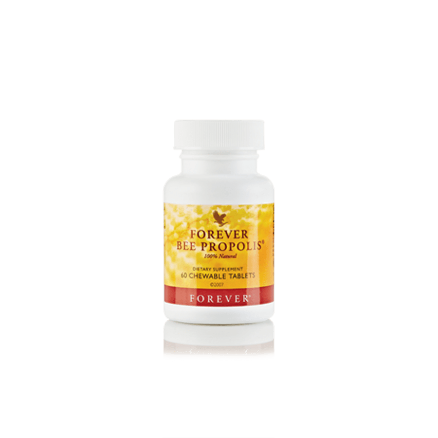 FOREVER BEE PROPOLIS