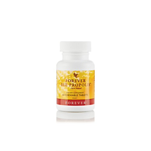 FOREVER BEE PROPOLIS