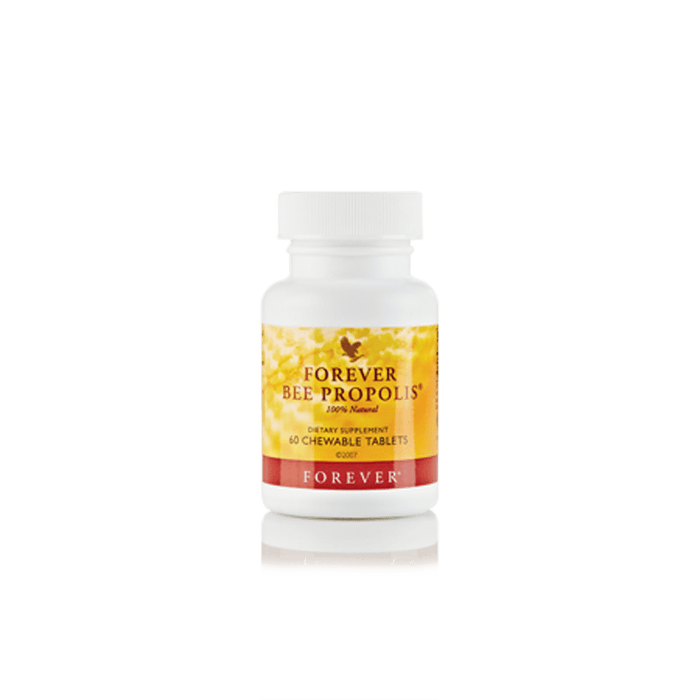 FOREVER BEE PROPOLIS