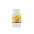 Forever Royal Jelly