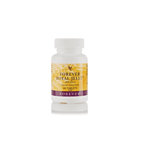 Forever Royal Jelly