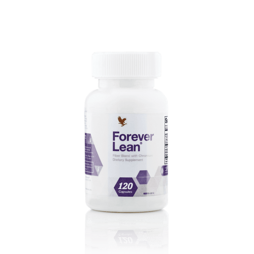 BEST FOREVER LEAN