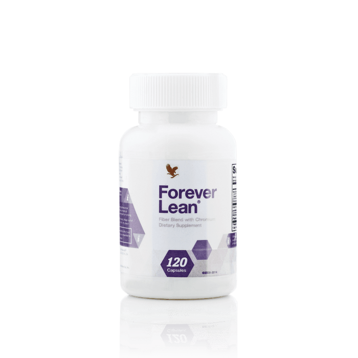 FOREVER LEAN