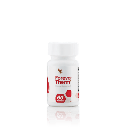 FOREVER THERM