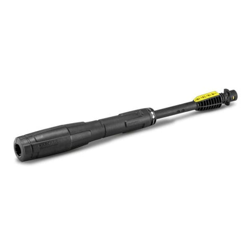 Karcher VP145 Vario Power Jet