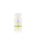 Forever Ginkgo Plus