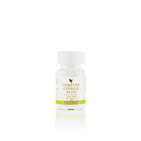 Forever Ginkgo Plus