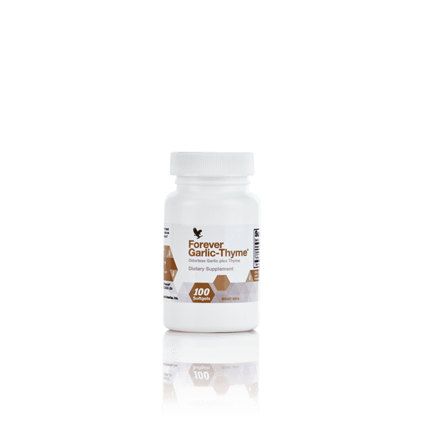 Herbal treatment for ulcer