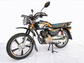 Supreme Okada Star Motorcycle 2 Wheel(125cc Engine)