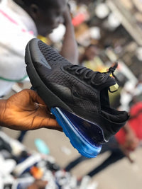 Nike Airmax 270