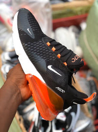 Nike Airmax 270