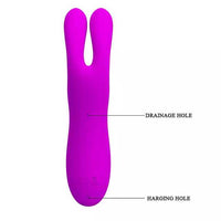 Suction Nipple Sucker