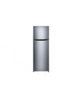 LG 209L inverter Double Door Refrigerator