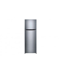LG 209L inverter Double Door Refrigerator