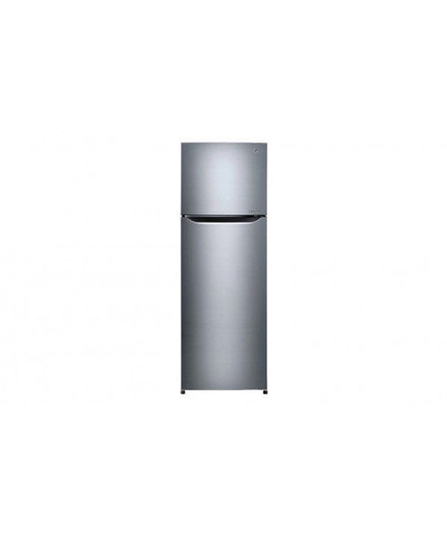 Best LG 209L inverter Double Door Refrigerator