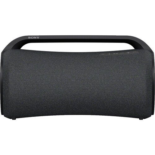 Sony X-Series SRS-XG500 Portable Wireless Speaker