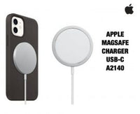 Magsafe Charger USB-C 20W