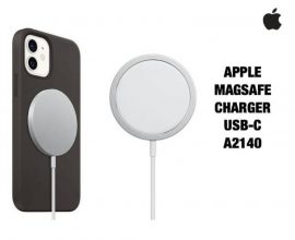 Original Magsafe Charger USB-C 20W