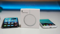 Original Magsafe Charger USB-C 20W