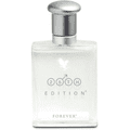 forever linving 25th edition spray for men