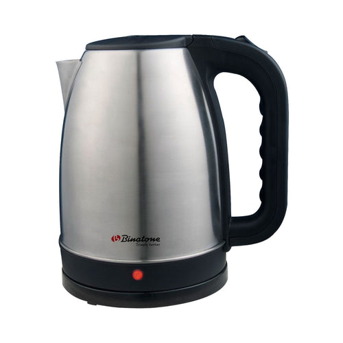 Buy Binatone Kettle CEJ 1720SS