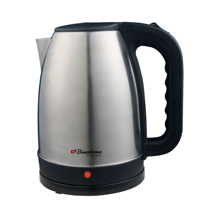 Binatone Kettle CEJ 1720SS