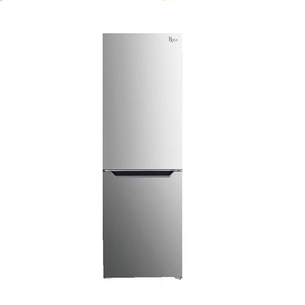 BUY ROCH 309LTRS BOTTOM FREEZER